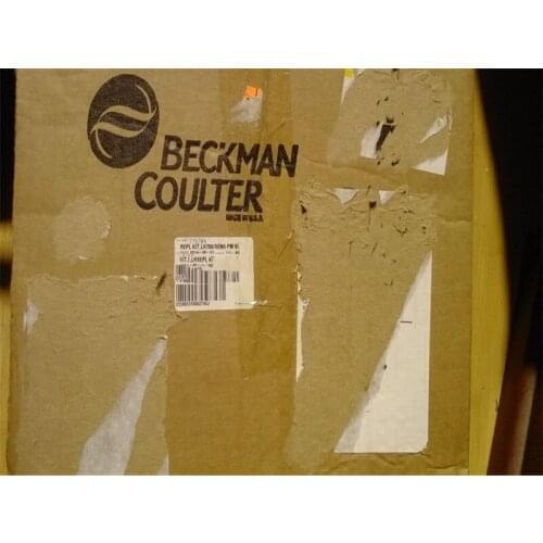 FOR 1PCS BECKMAN 2LH750 Maintenance Kit 775704