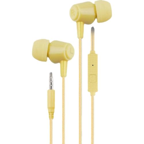 FASACEL Portable Audio Equipment