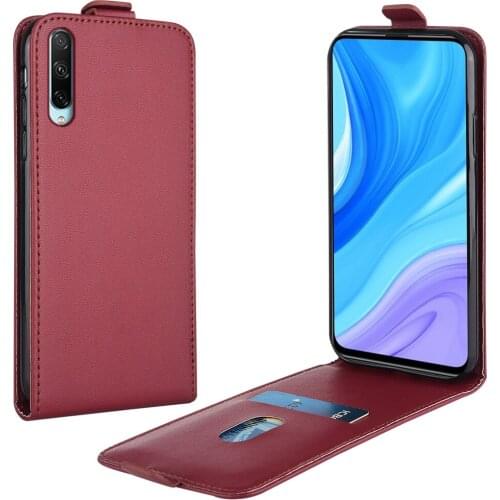 Flip Case for Huawei Y9s STK-L21 STK-LX3 STK-L22 STK-L23 Leather Case for Huawei Y9s Y9S Phone Case