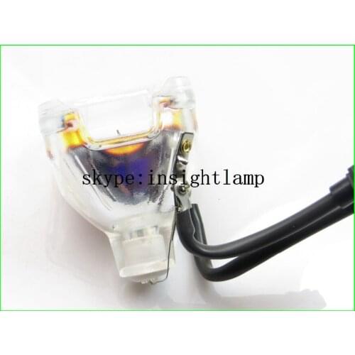 New high-quality bare projector lamp LV-LP15 for LV-X2 / LV-X2E