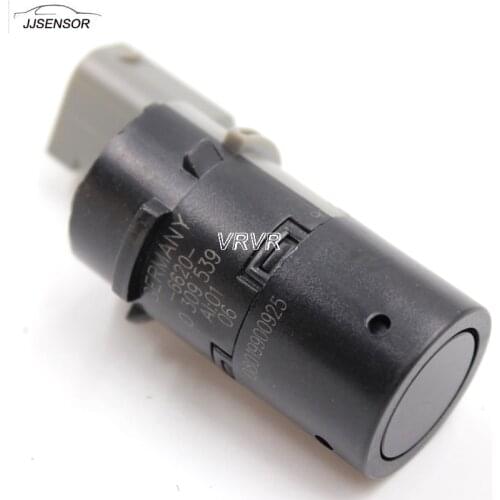 YAOPEI NEW Parking Sensor 66200309539 For BMW E46 316 318 320 323 325 328 330 0309539 Ultrasonic Sensor