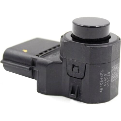 YAOPEI NEW PDC Parking Sensor For Hyundai Kia 95720-3Z400 957203Z400