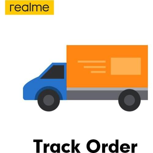 Track Your Order