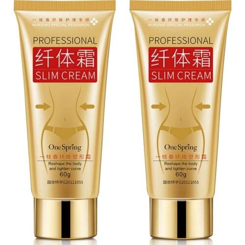 Conductive Lipo Gel for Ultrasonic RF Cavitation Slimming Machine Body Facial Skin Fat Burning Firming Lifting Cream for Massage