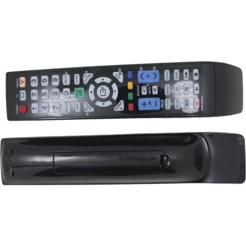 For Samsung LN46B530 LN46B500 LN40B540P8F LN40B530P7NXZA LED TV Remote Control