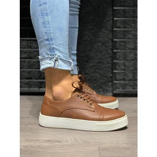 Mens shoes sport comfortable orıgınal vegan mades turkey qualıty style cool modern trendy boots 2021 yung