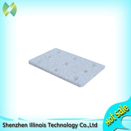 Mutoh VJ-1604 Absorbent Sponge Belleta ( VJ ) - DG-40317