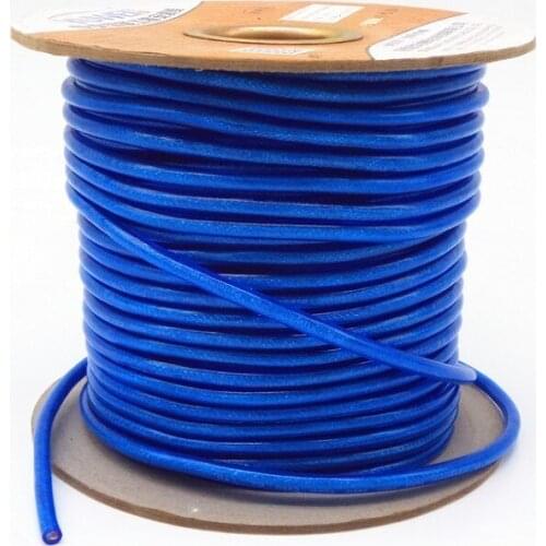 YJHiFi Computer Cables