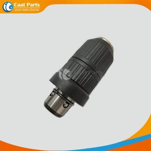 Free shipping! Drill chuck for Bosch SDS GBH36VF GBH2-26DFR, GBH2-26DFV, GBH3-28DFR, GBH36VF-Li,GBH4-32DFR, High-quality