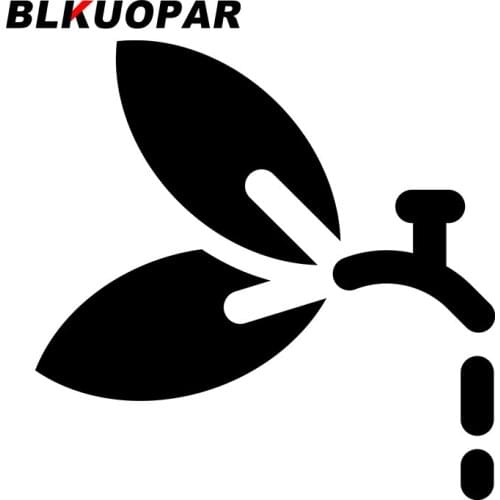 BLKUOPAR Goods For Sports And Recreation