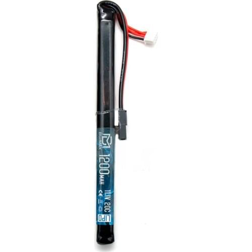 BLUEMAX Accessories For Hunting Weapons