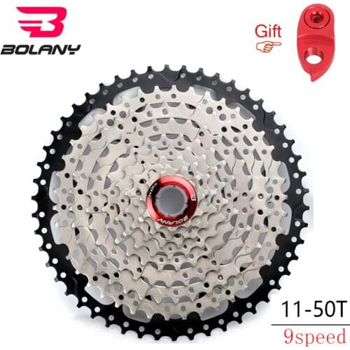 BOLANY Spare Parts For Transmissions