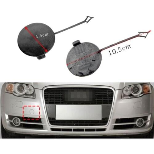 CVBNVN Suspension Parts