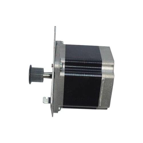 For Canon imagePROGRAF IPF-8000 Feed Motor