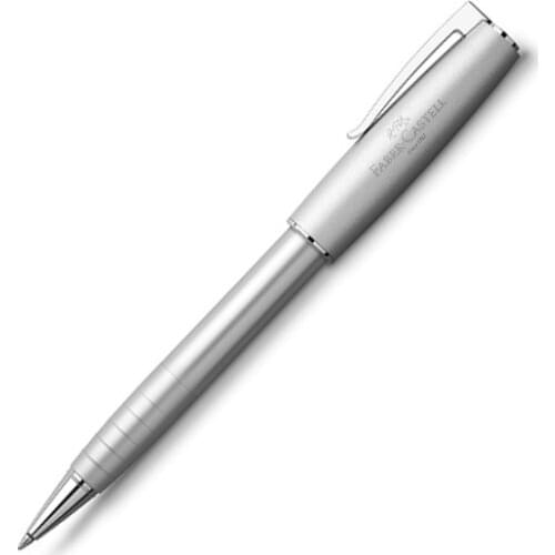 Faber-Castell Gift Pens