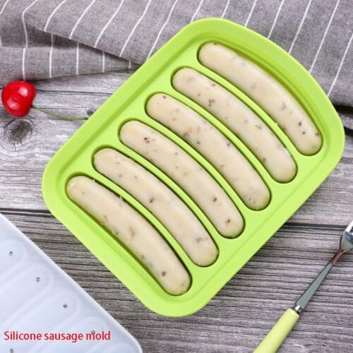 FWJWELL Baking Tools