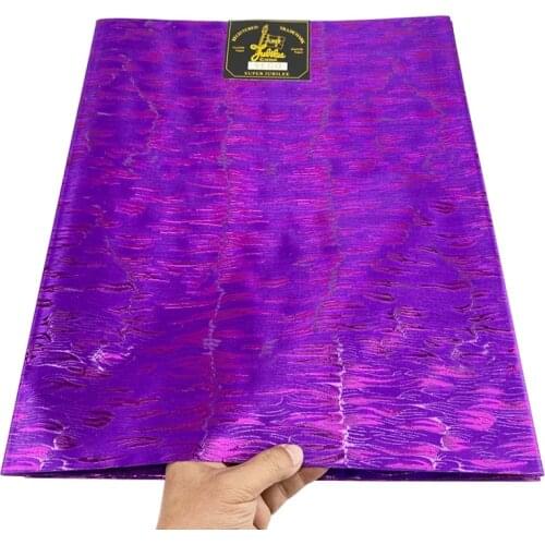 African Fabric Head Gear Sego Gele Head Tie nigerian gele headtie In gold 115 2pcs/bag African sego headwear for ladies women