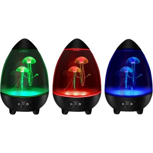 Настольные светильники HUAN JUN SHI China At AliExpress