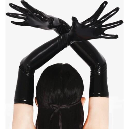 Inlzdz Carnival Costumes