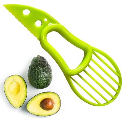 Peelers Mingol living China