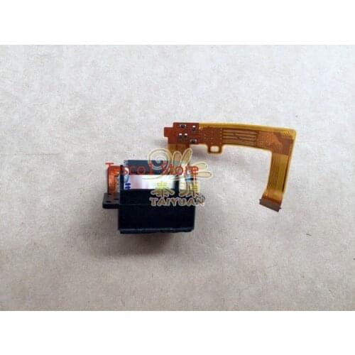 Original Repair parts for Nikon D750 focus CCD Focus AF Component