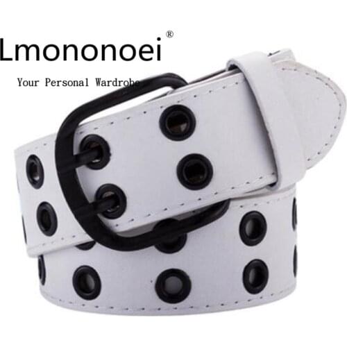 My Hero Academia Dabi Cosplay belt