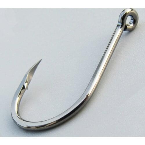 Shynapack Offset Hooks