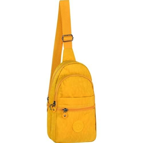 Urban Polo Women's Shoulder Bags