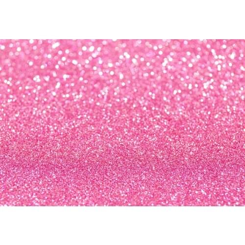 Valentines photo background vinyl pink sparkling baby photo backdrops for wedding photo Studio accessories photophone LV-1532