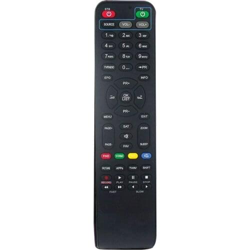 WEKO NEXT BLACK MINI HD * NEXTSTAR YE-18000HD * NEXT COOL SATELLITE CONTROL