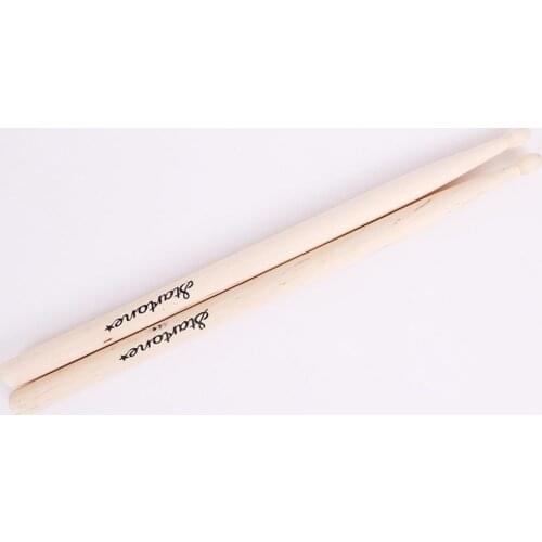 Yiwa Electronic Drums China