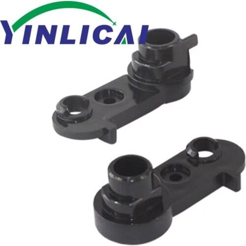 2SETS TRANSFER ROLLER BUSHING A229-3861 3862 FOR RICOH MP 7500 9002 8000 8001 7502 AFICIO 2060 2075 1060 1075