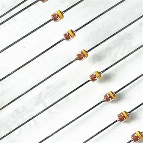 50PCS 100% new original 1SS133T 1SS106 1SS97 1SS98 1SS86 1SS82 1SS99 in stock