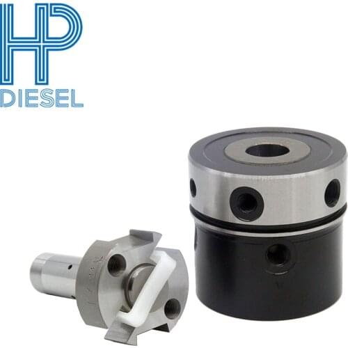 Fast delivery head rotor 7123-340U 4/9L rotor head 7180-55U Auto spare part diesel engine part with best price haven't Solenoid