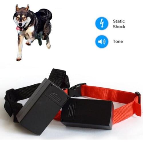 GAKO Dog Scarers