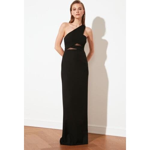 Ib Express Prom Dresses