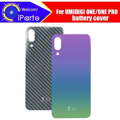 Чехлы для телефонов UMIDIGI One iParto China At AliExpress