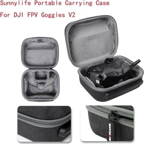 ISHOWTIENDA FPV Goggles