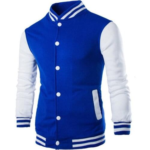 Стильные мужские толстовки LingDeng China At AliExpress