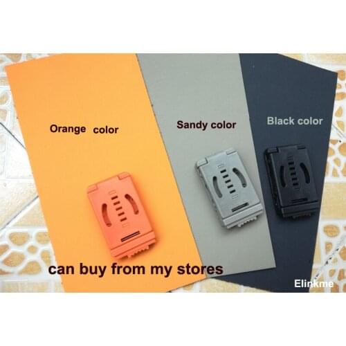 1.5mm (0.06")* 150mm * 300mm KYDEX Sheet Thermoplastic Forming with 1pcs clips and 30pcs brass nail DIY tool