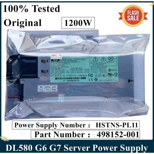 LSC New OEM PK23000DC00 For Acer 5741G 5742G 5552G 5551 5552 5251 5250 5252 5741 5742 5733 5336 5736 L&R Built-in Speaker