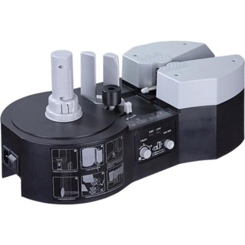 Air Cushion Machine Express Delivery Bale Package Air Column Filled Bag Bubble film Air Cushion Buffer Air Cushion Machine