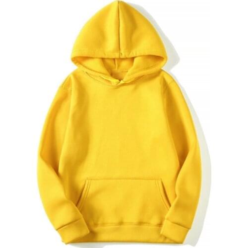 MCSORLEY Men's Sweatshirts