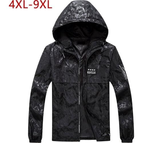 Мужские камуфляжные куртки Mlengnt China At AliExpress