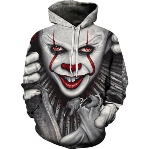 2021 Man Oversized Hoodie Itself Sweatshirts Avatar Last Airbender Demon Slayer Streetwear Autumn Spring Pullover Hoody Anime