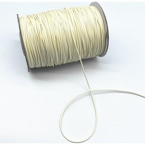 MYXHBBGT Decorative Cords