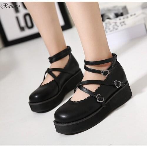 Карнавальные костюмы Rauivy China At AliExpress