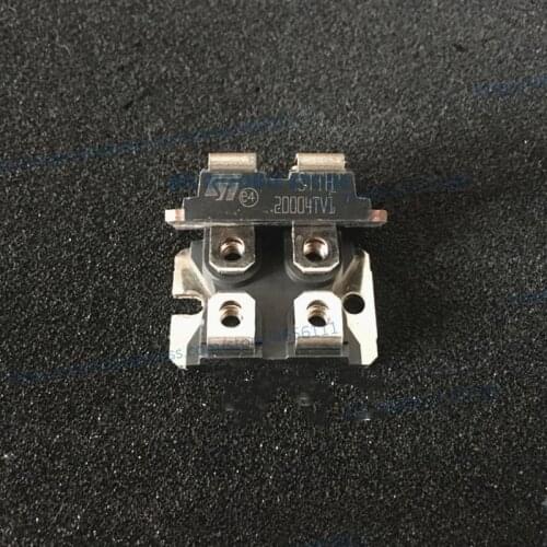 STTH20004TV1 DSEI2X61-02A DSEI1X31-06C DSS2X41-01A DSS2X61-01A DSEI2X30-06C FREE SHIPPING NEW AND ORIGINAL MODULE