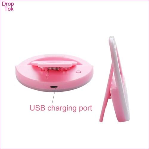 Аксессуары для мобильных телефонов WEEDQB China At AliExpress