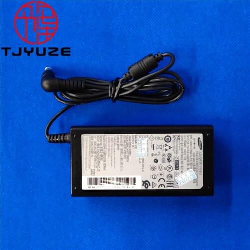 Good test for Sansung` LED TV Adapter UN32J4000AF UN32J5205AF UN32J4500AF UN32J4500 UN32J4000 power adapter